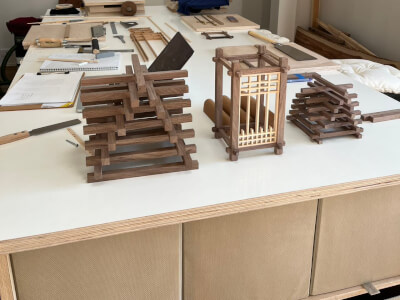 Sillyplan Workshop available for workshops