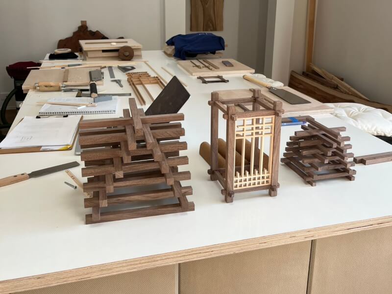 Sillyplan Workshop