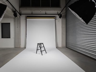 Siren Studios