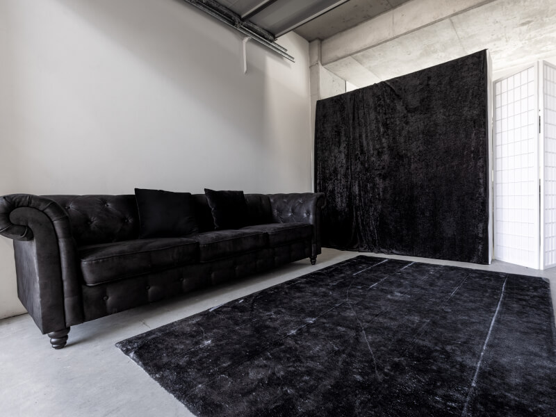 Siren Studios