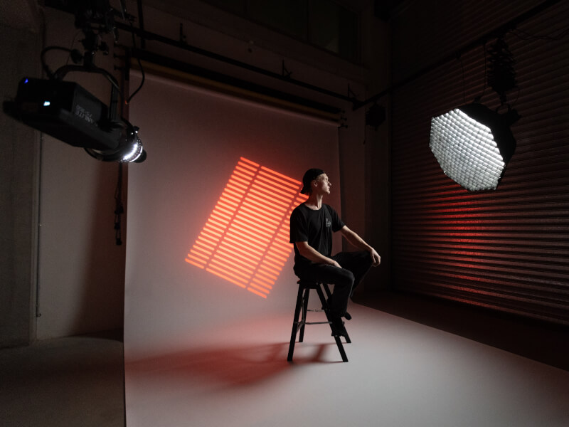 Siren Studios