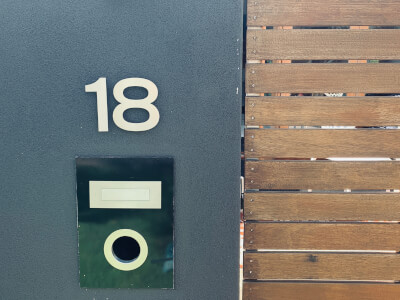 Book Studio 18 Gallery