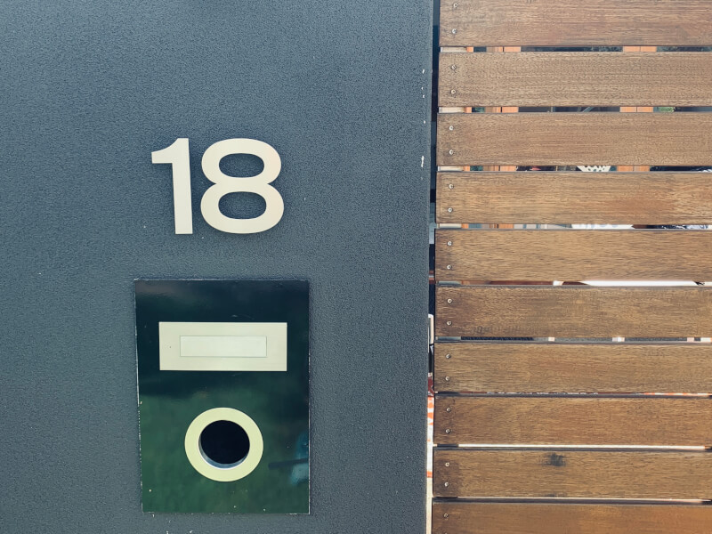 Studio 18 Gallery