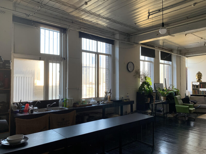 Book Studio Blueprint