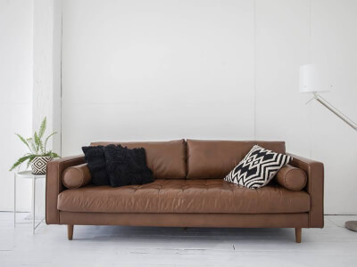 Studio Blueprint Photography Studio