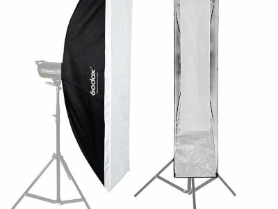 Studio Blueprint Photography Studio