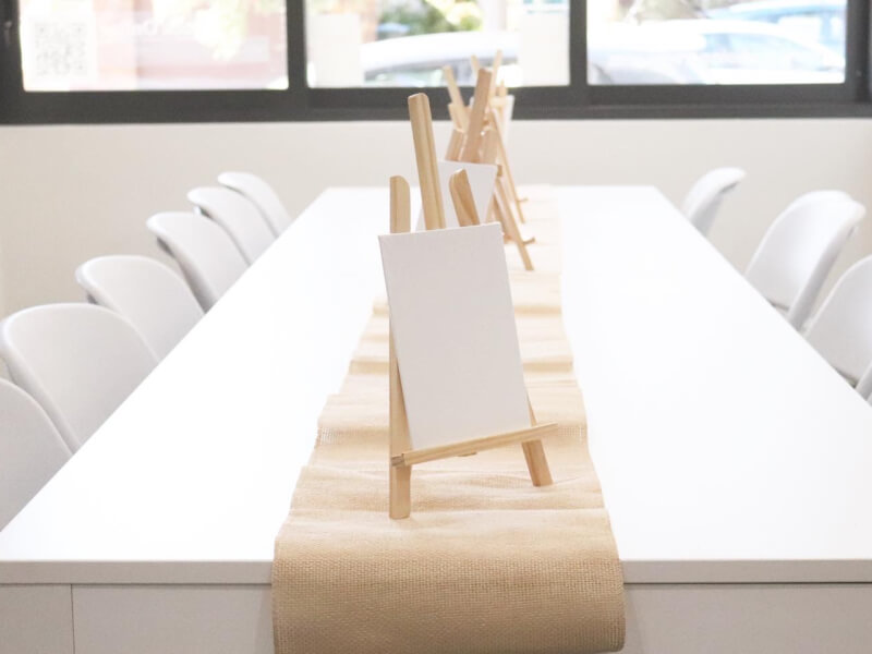Studio Inner West