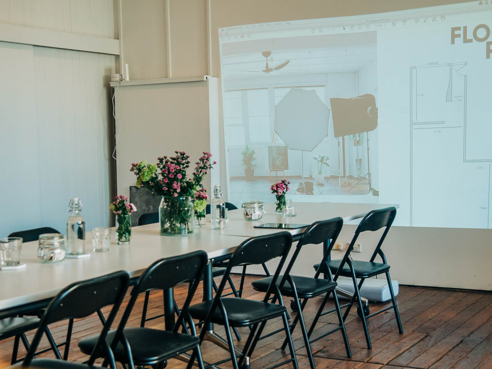 studio-palms-workshop-venue-in-darlinghurst-classbento
