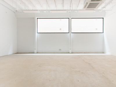 Studio Safari available for workshops