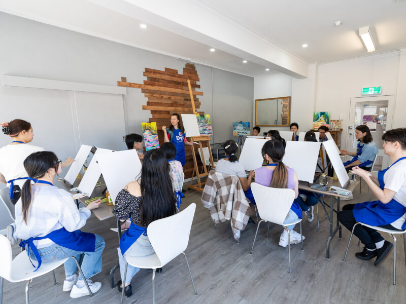 Book Sunlit Urban Studio