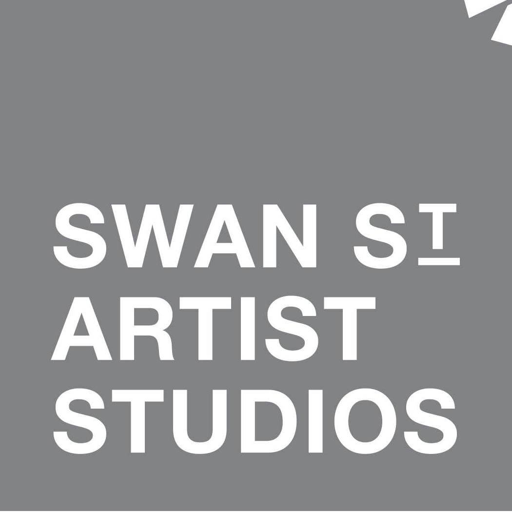 Swan Street Artist Studios Venue in Richmond ClassBento