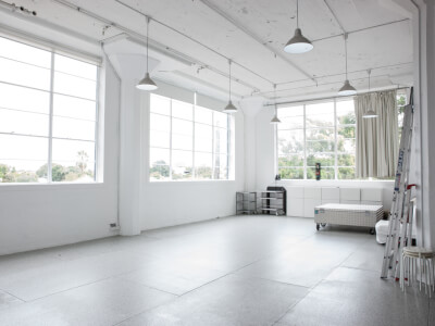 Sydney Photography Studio