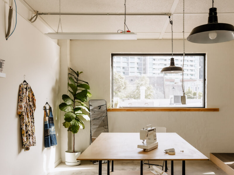 Tailorbird Studios