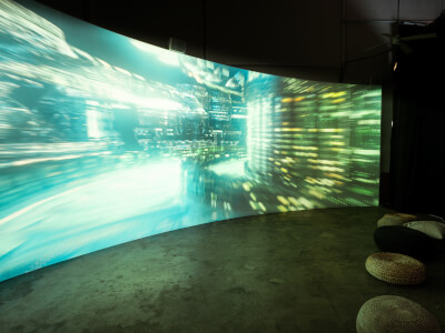 Teleport Experiences