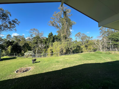 The Crafty Kookaburra