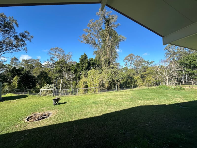 The Crafty Kookaburra