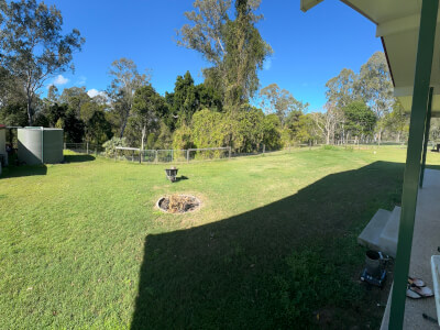 The Crafty Kookaburra available for workshops