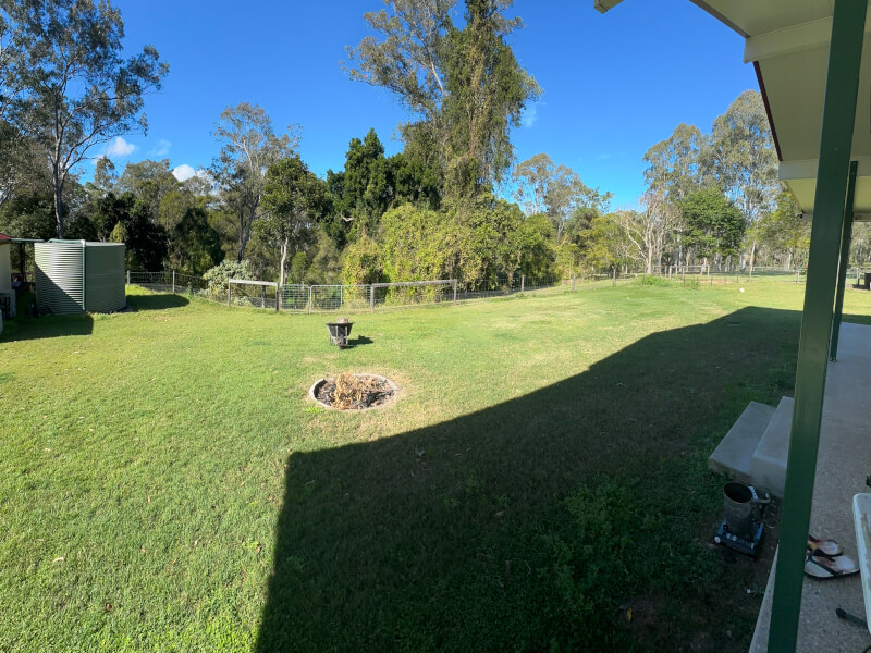 The Crafty Kookaburra