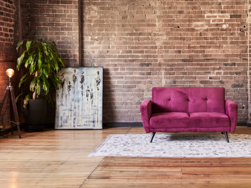 The Dale Loft