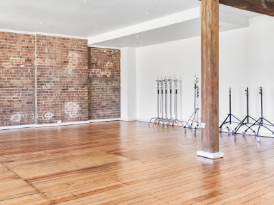 The Dale Loft