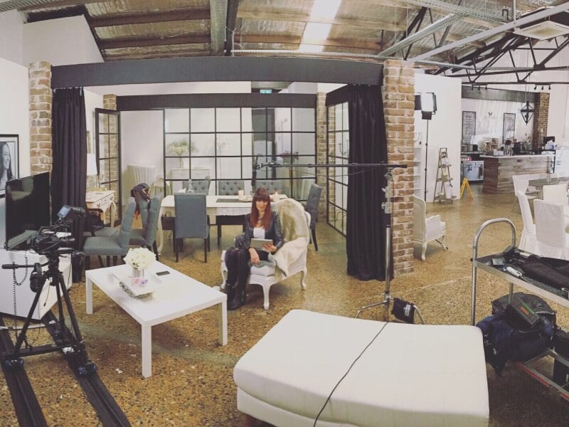 The Freedom Hub