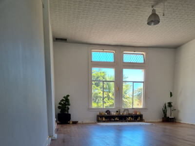 Book The HeArt Studio