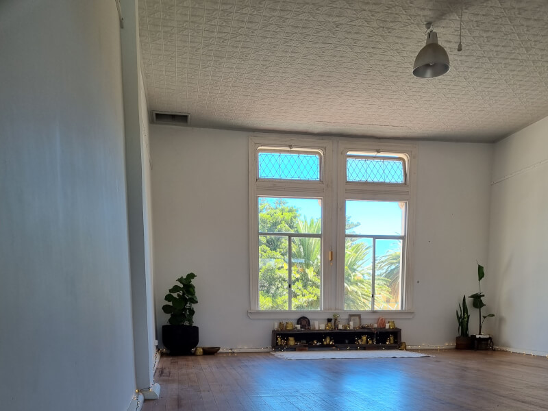 The HeArt Studio
