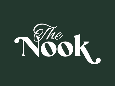 The Nook