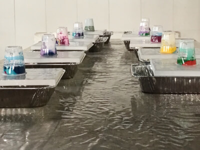 The Old Auction House Creative Hub