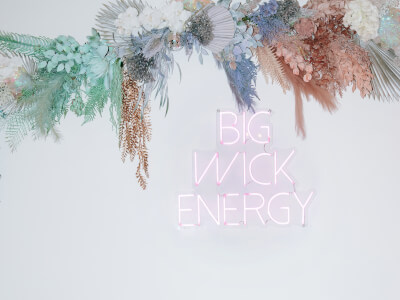 The Prospect Project