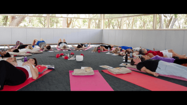 The Retreat Port Stephens
