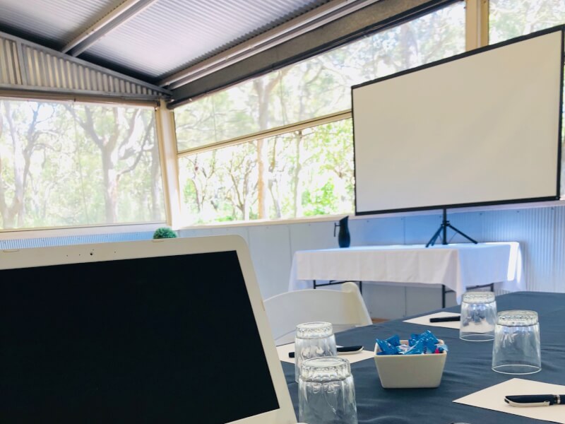 The Retreat Port Stephens