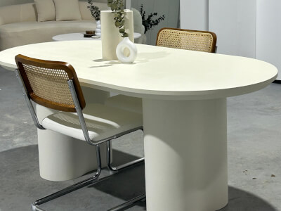 The Studio by Salt and Lime Experiences