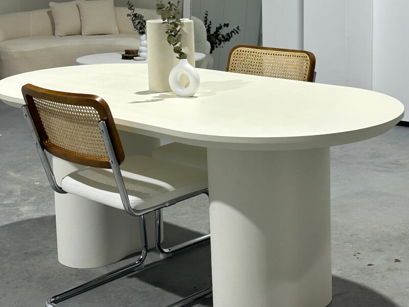 The Studio by Salt and Lime Experiences