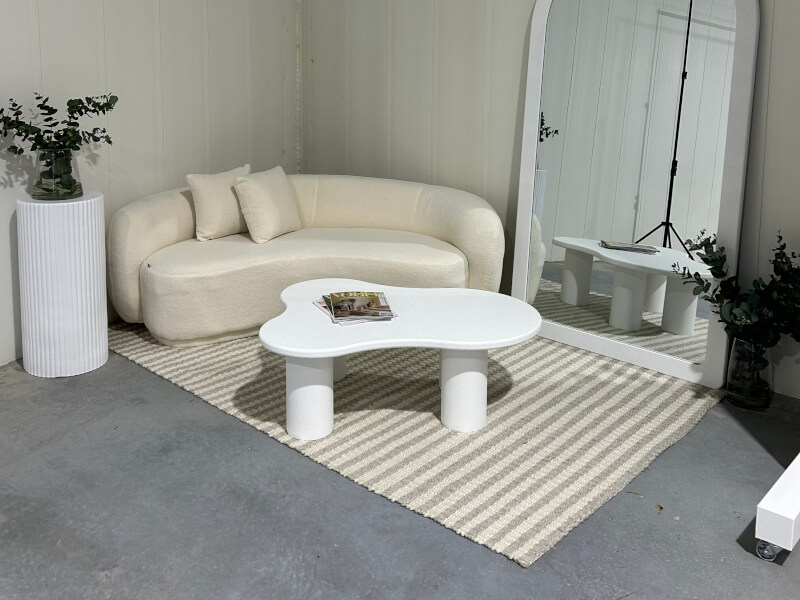 The Studio by Salt and Lime Experiences