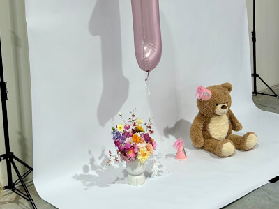 The Studio by Salt and Lime Experiences