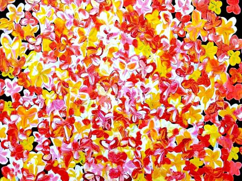 TOP END ART Gallery