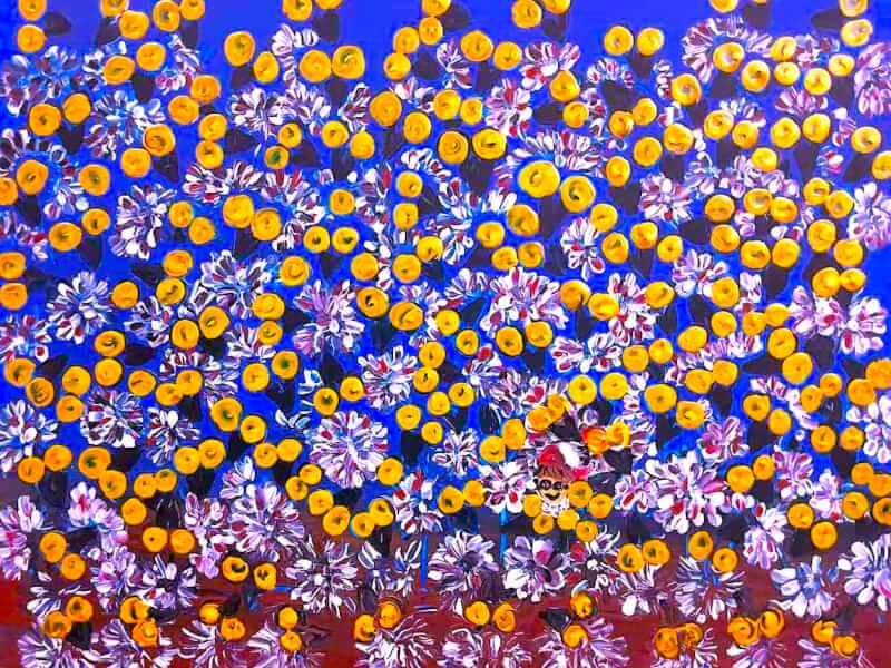 TOP END ART Gallery