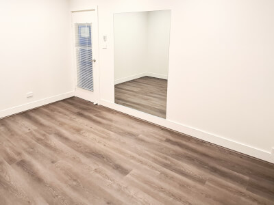 Tropical Soul Dance Studio