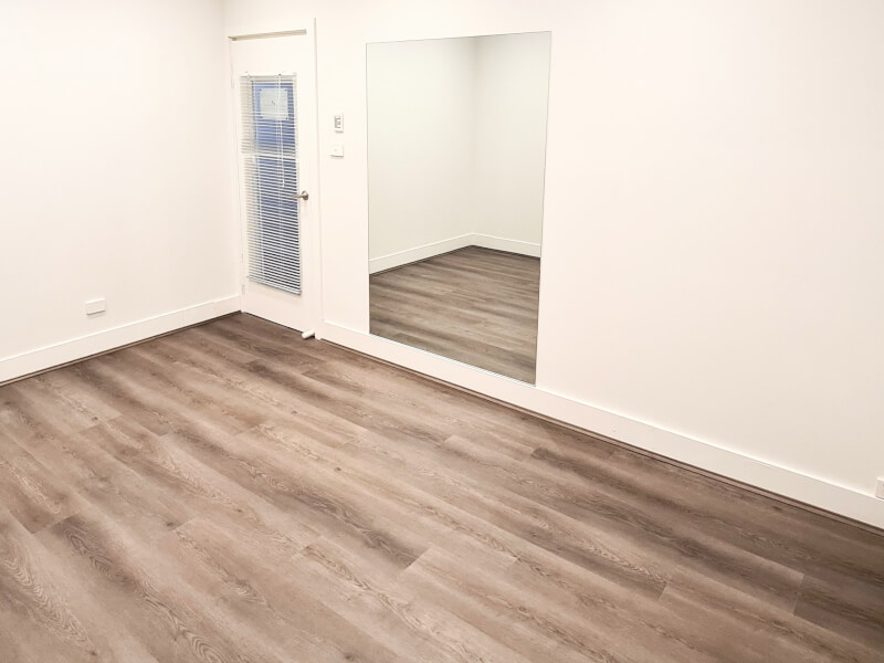 Tropical Soul Dance Studio
