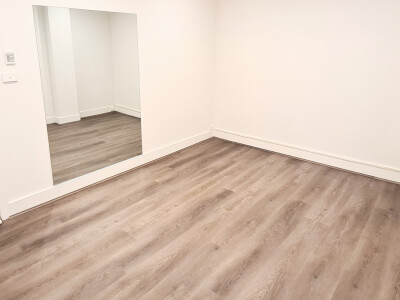 Tropical Soul Dance Studio