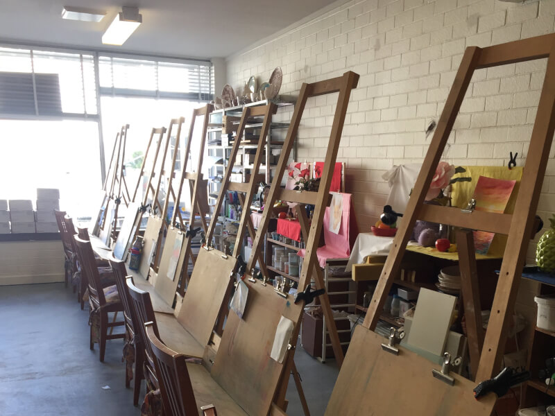 Voart Studio