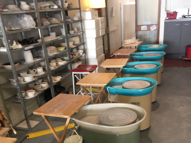 Voart Studio
