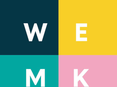 Wemake Creative Studio