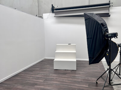 Whitepoint Studios