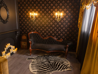 Book Whitepoint Studios