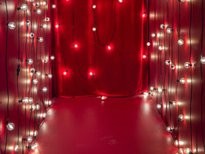 Whitepoint Studios