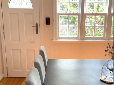 Book Wild Woolly Heads Studio