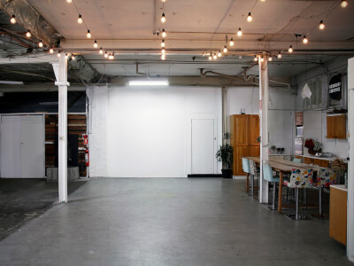Woodburn Creatives
