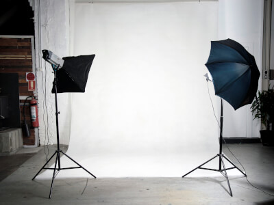 Woodburn Creatives Redfern